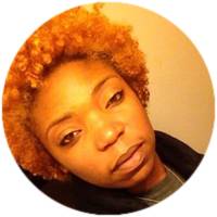 Tabatha J.