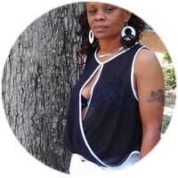 Rockserlene M.