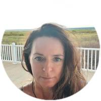 Maureen B.