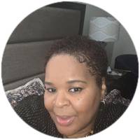 Vicki M.
