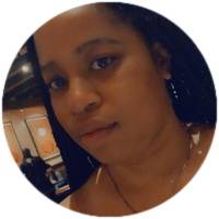 BRITTANY MICHELLE A.