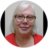 Elizabeth R.