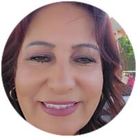 MYRIAM G.