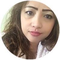 Meyanee C.