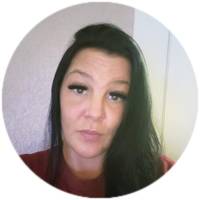 Jaclyn H.