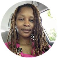 Sherese J.