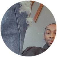 Corey H.