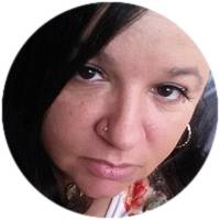 Debra B.