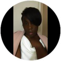 Janay C.