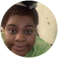 Dynesha B.