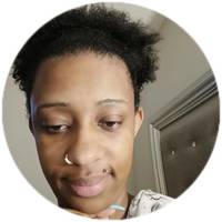 Renea Z.