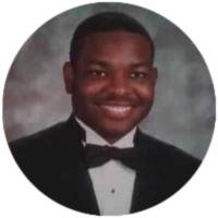 Dion T.