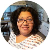 Rachelle A.