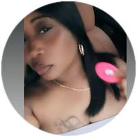 Shadia W.
