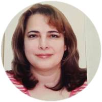 Luz L.