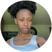 JaeNiyah B.