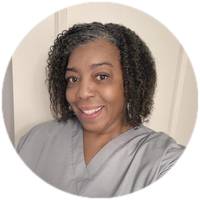 CALANDRA YVONNE C.
