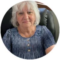 Teresa S.