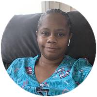 Tamika C.