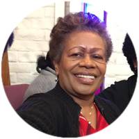 Ivamere T.