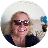 Cindy W.