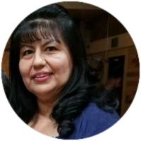 Irma B.