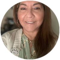 Reyna S.