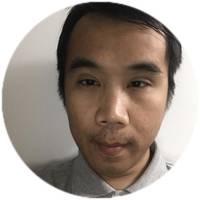 Khoa T.