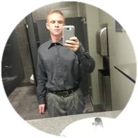Derek W.