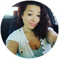 Taleah M.