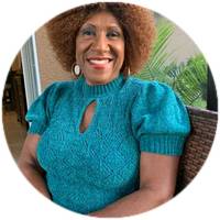 Janett M.