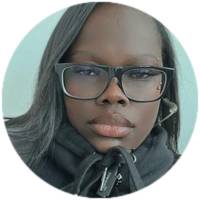 Tonita C.