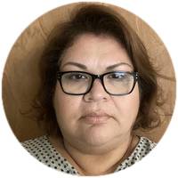 Nancy F.