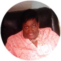 Joyce P.