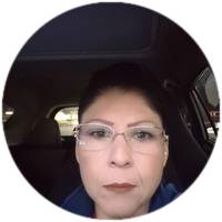Maricela G.