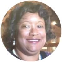 ANITA BROWN J.
