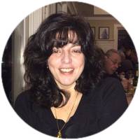 Immacolata Millie M.