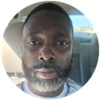 Adedayo G.