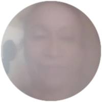 Sylvia T.