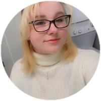 Krysantha S.