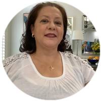 Corina A.