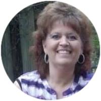 Melinda B.