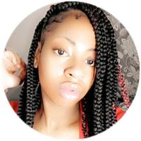 Keairra H.