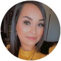 Mykaylie M.