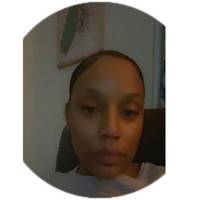 Antoinette C.