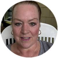 Lisa G.