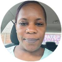 LaTonya B.