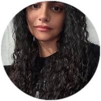 Ramandeep B.