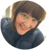 Teri R.