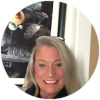 Connie L.